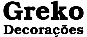 Greko Decorações